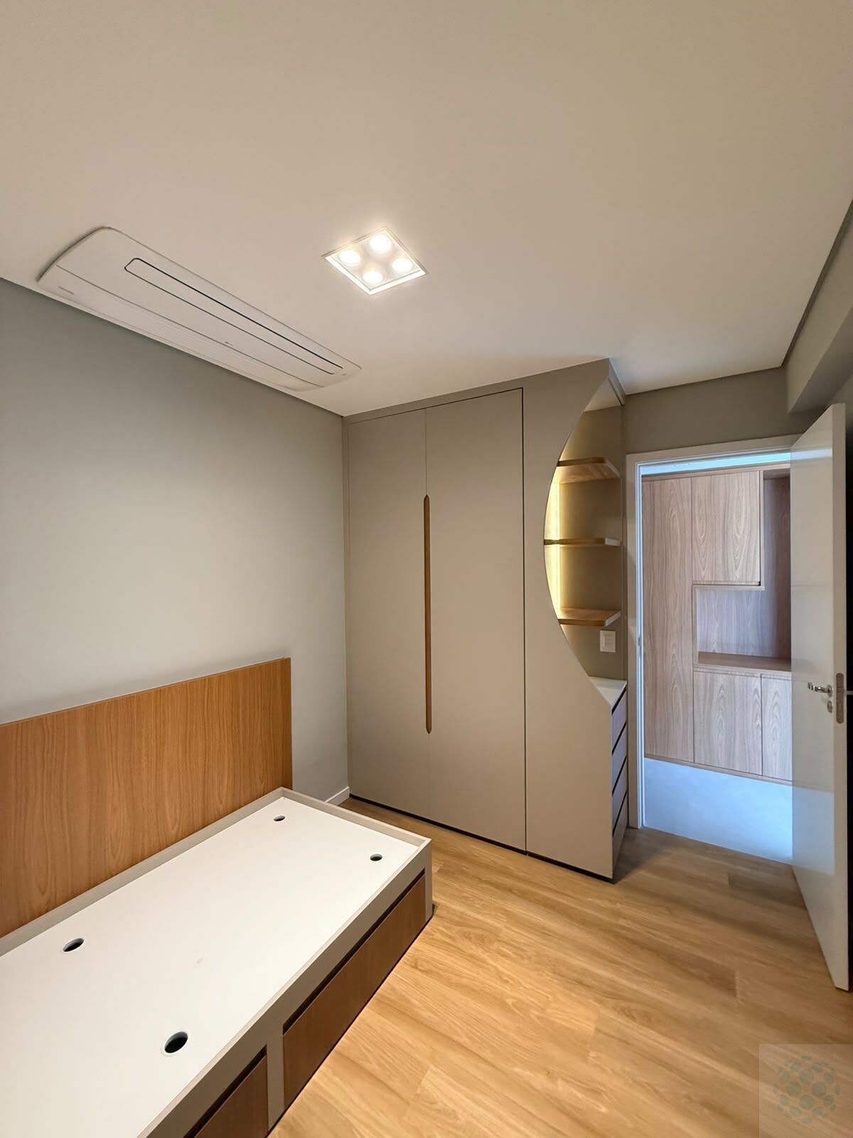 Apartamento, 2 quartos, 90 m² - Foto 14