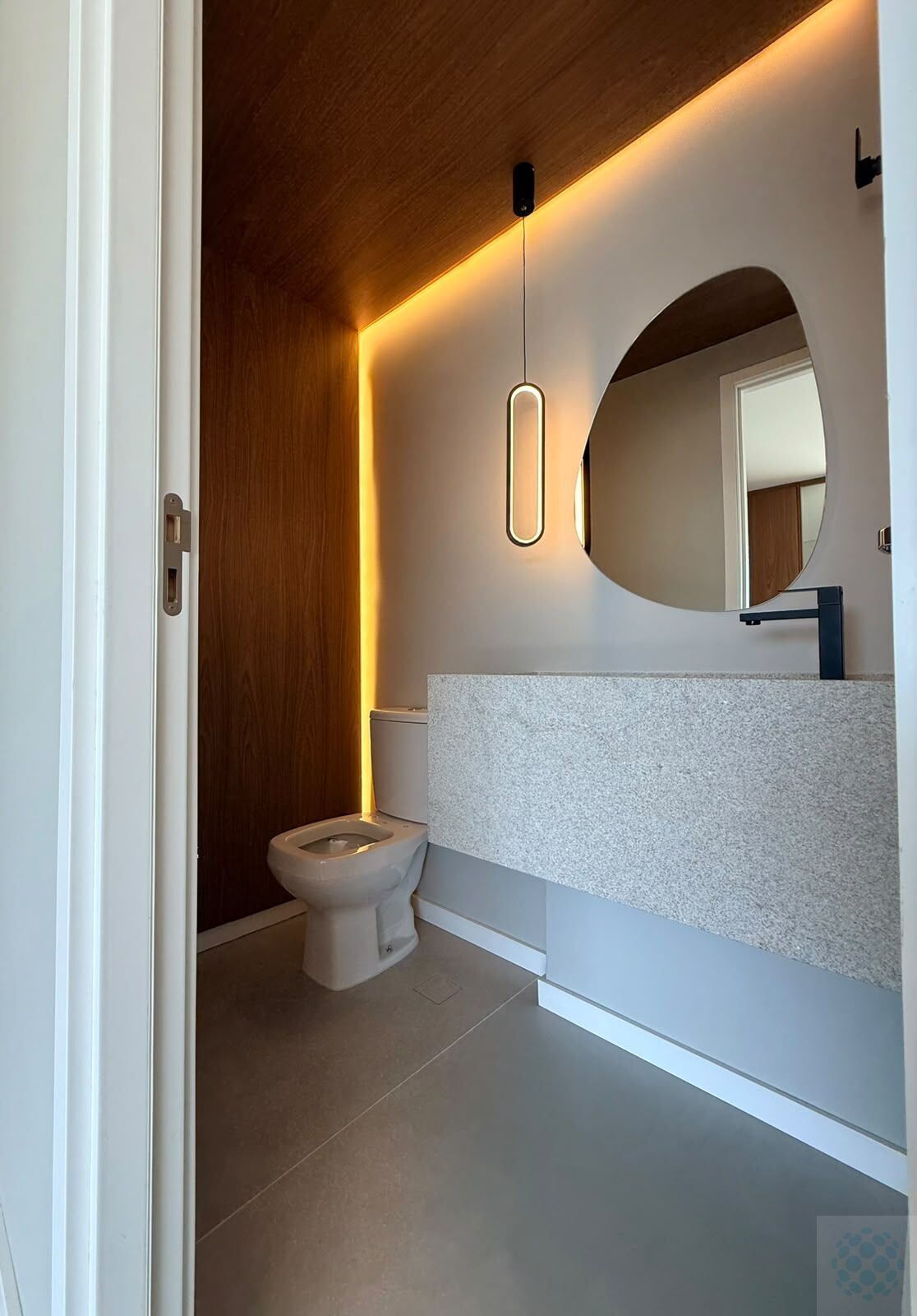 Apartamento, 2 quartos, 90 m² - Foto 18