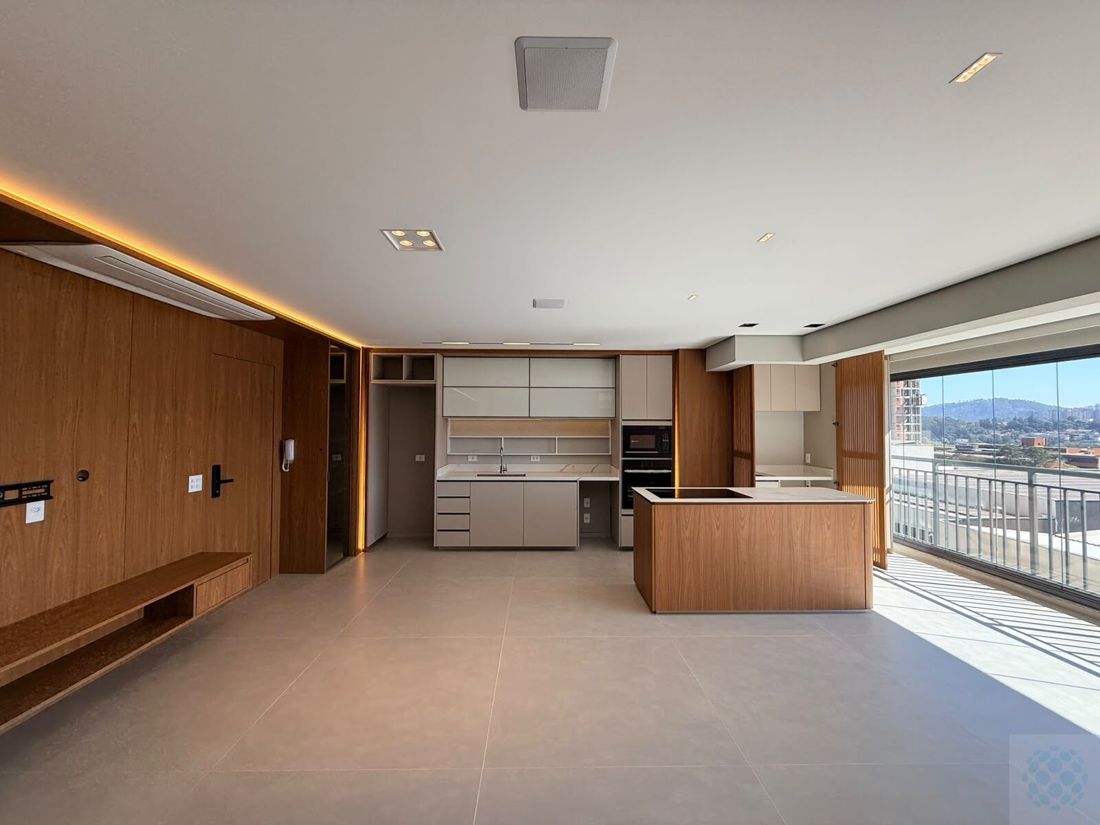 Apartamento, 2 quartos, 90 m² - Foto 5