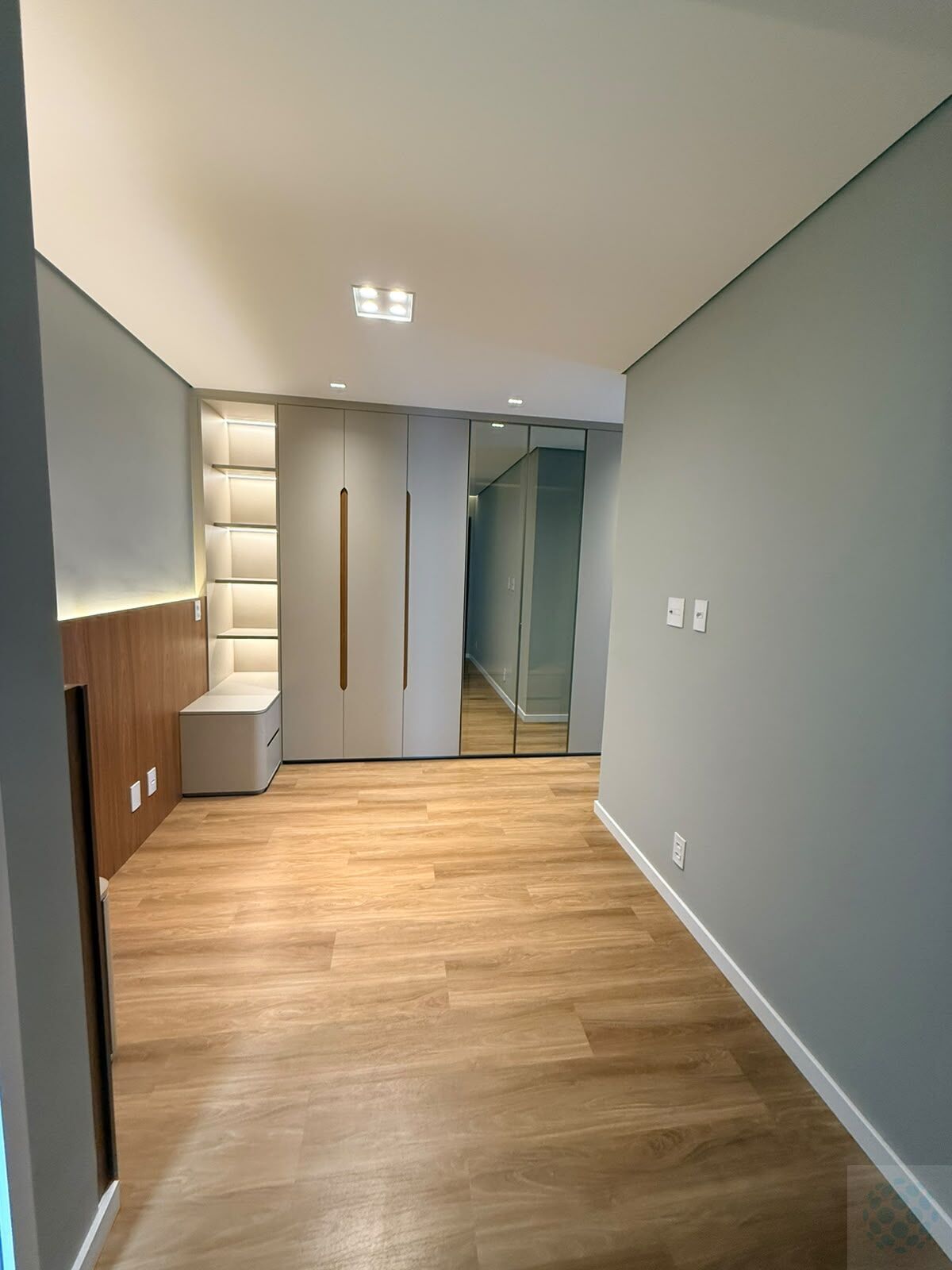 Apartamento, 2 quartos, 90 m² - Foto 7