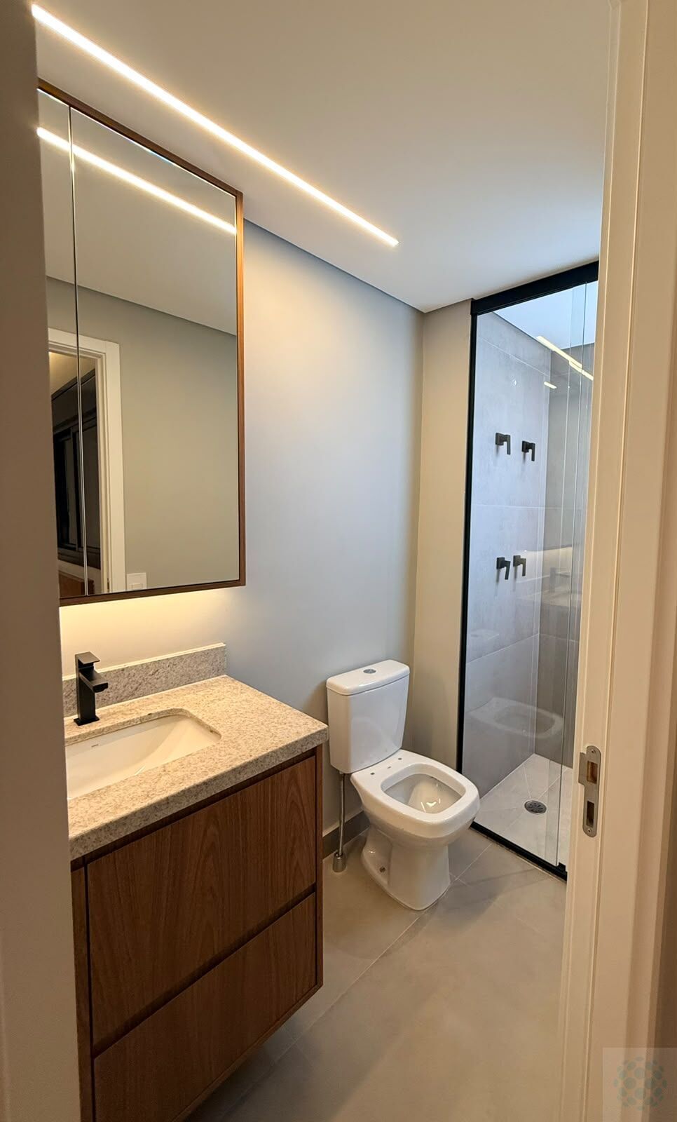 Apartamento, 2 quartos, 90 m² - Foto 13