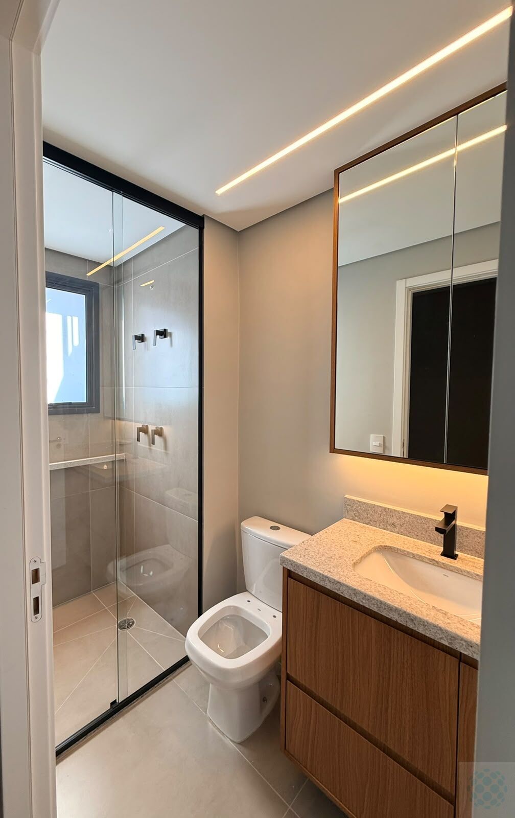 Apartamento, 2 quartos, 90 m² - Foto 12