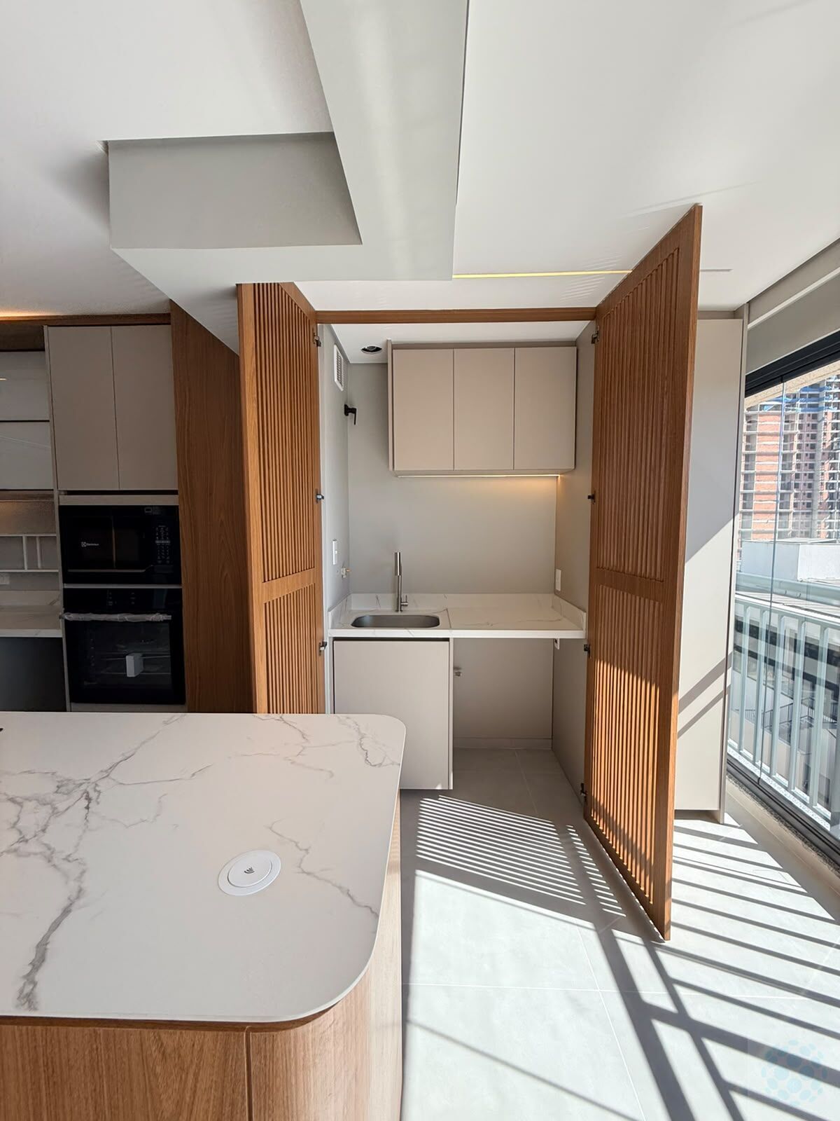 Apartamento, 2 quartos, 90 m² - Foto 6