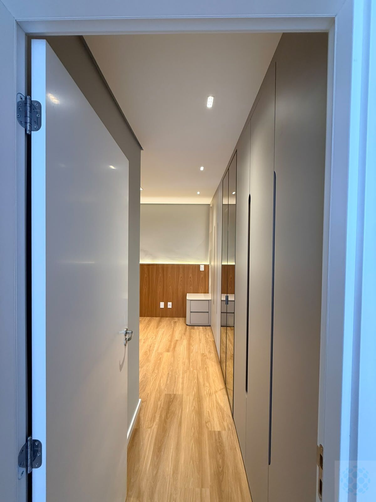 Apartamento, 2 quartos, 90 m² - Foto 10