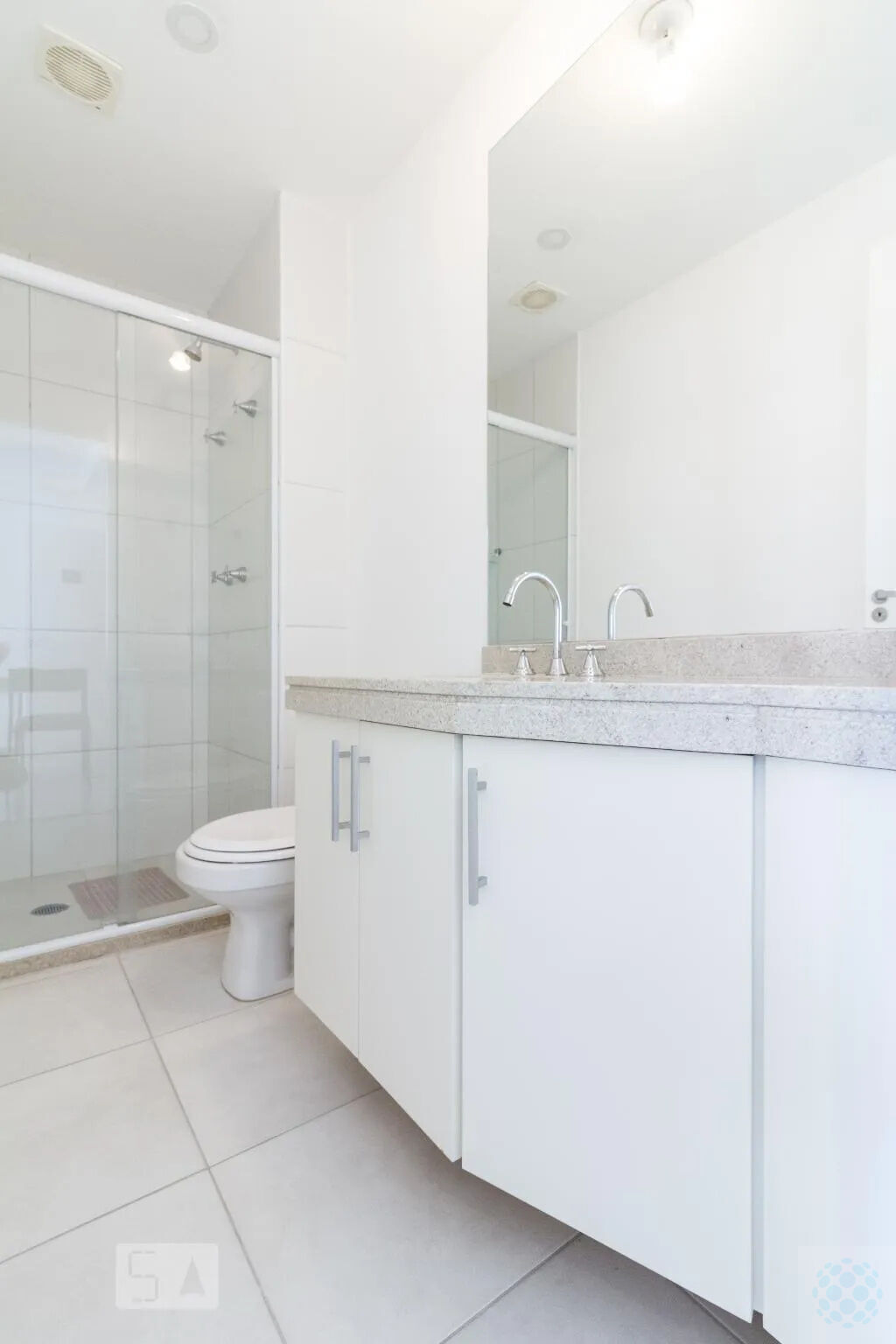 Apartamento, 1 quarto, 52 m² - Foto 16