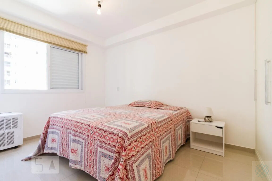 Apartamento, 1 quarto, 52 m² - Foto 13