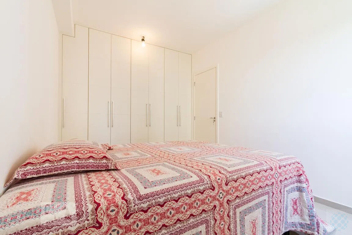 Apartamento, 1 quarto, 52 m² - Foto 14