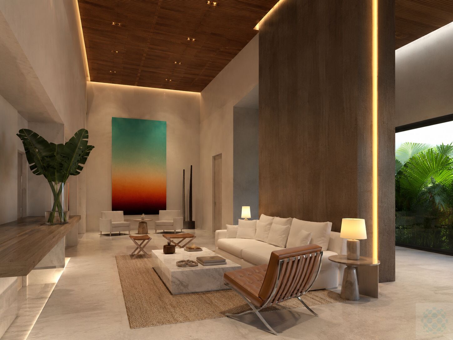 Apartamento, 2 quartos, 58 m² - Foto 5