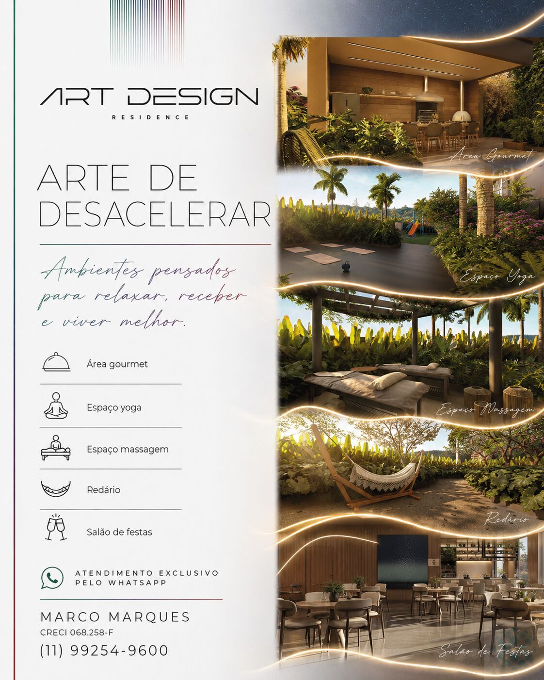 Apartamento, 2 quartos, 58 m² - Foto 13