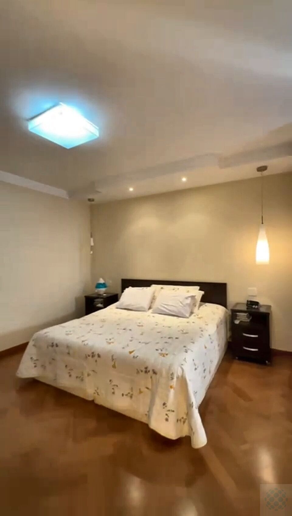 Casa, 4 quartos, 390 m² - Foto 8