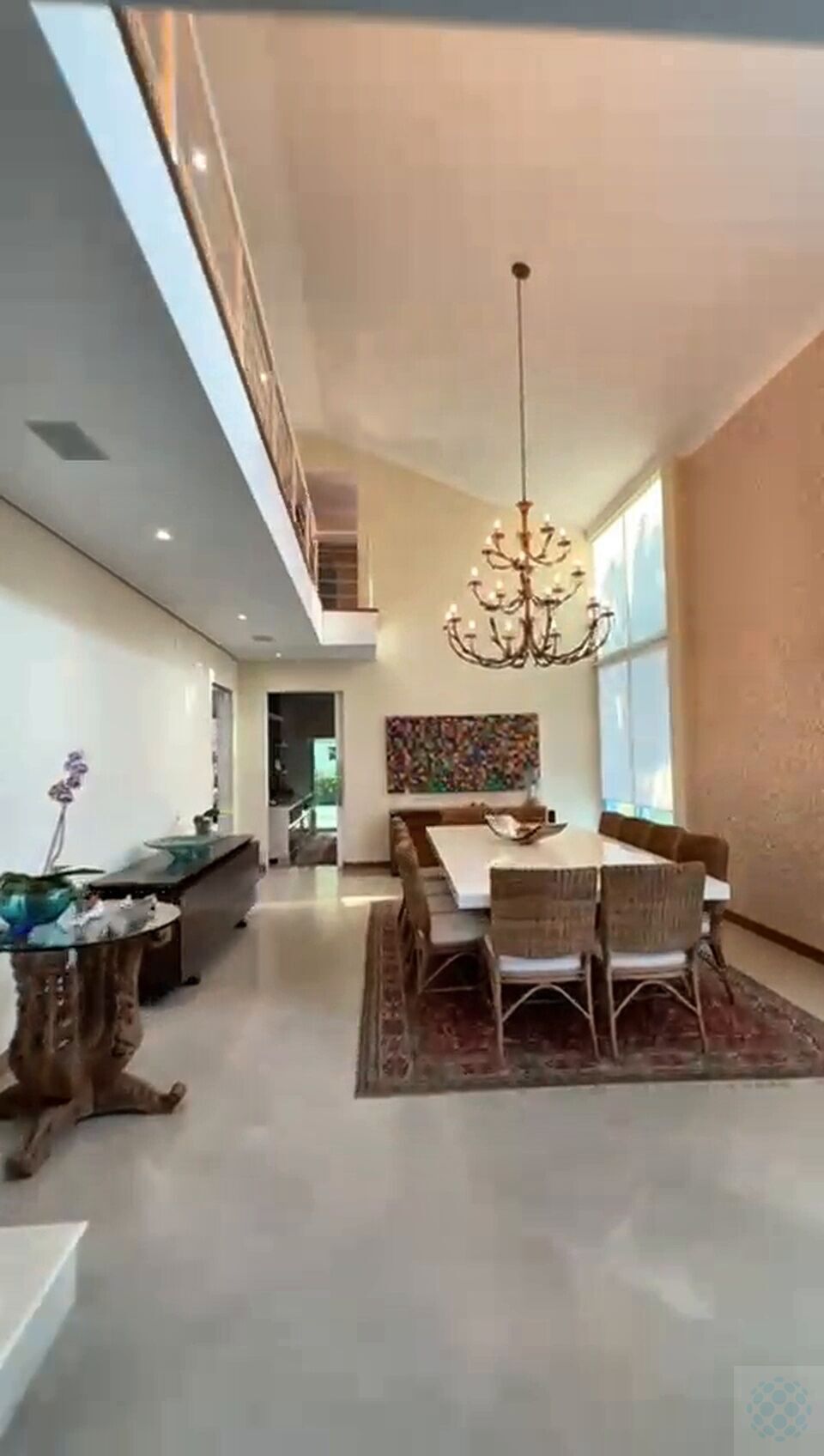 Casa, 4 quartos, 390 m² - Foto 6