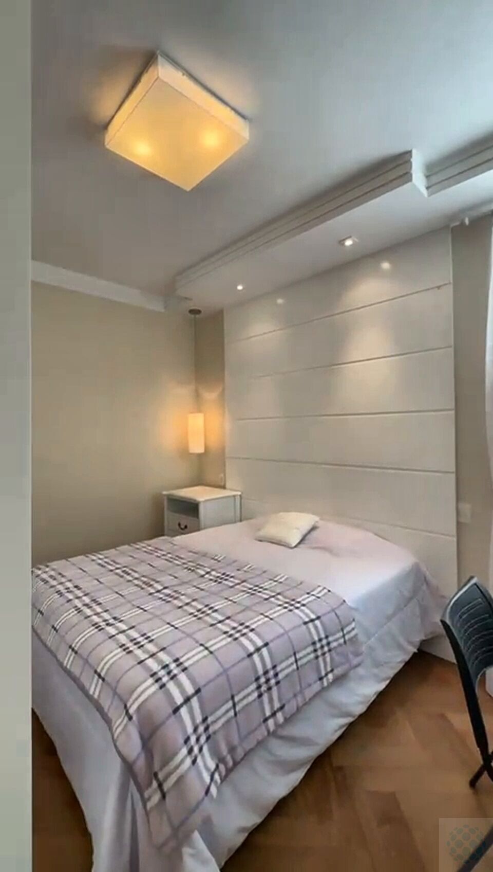 Casa, 4 quartos, 390 m² - Foto 10