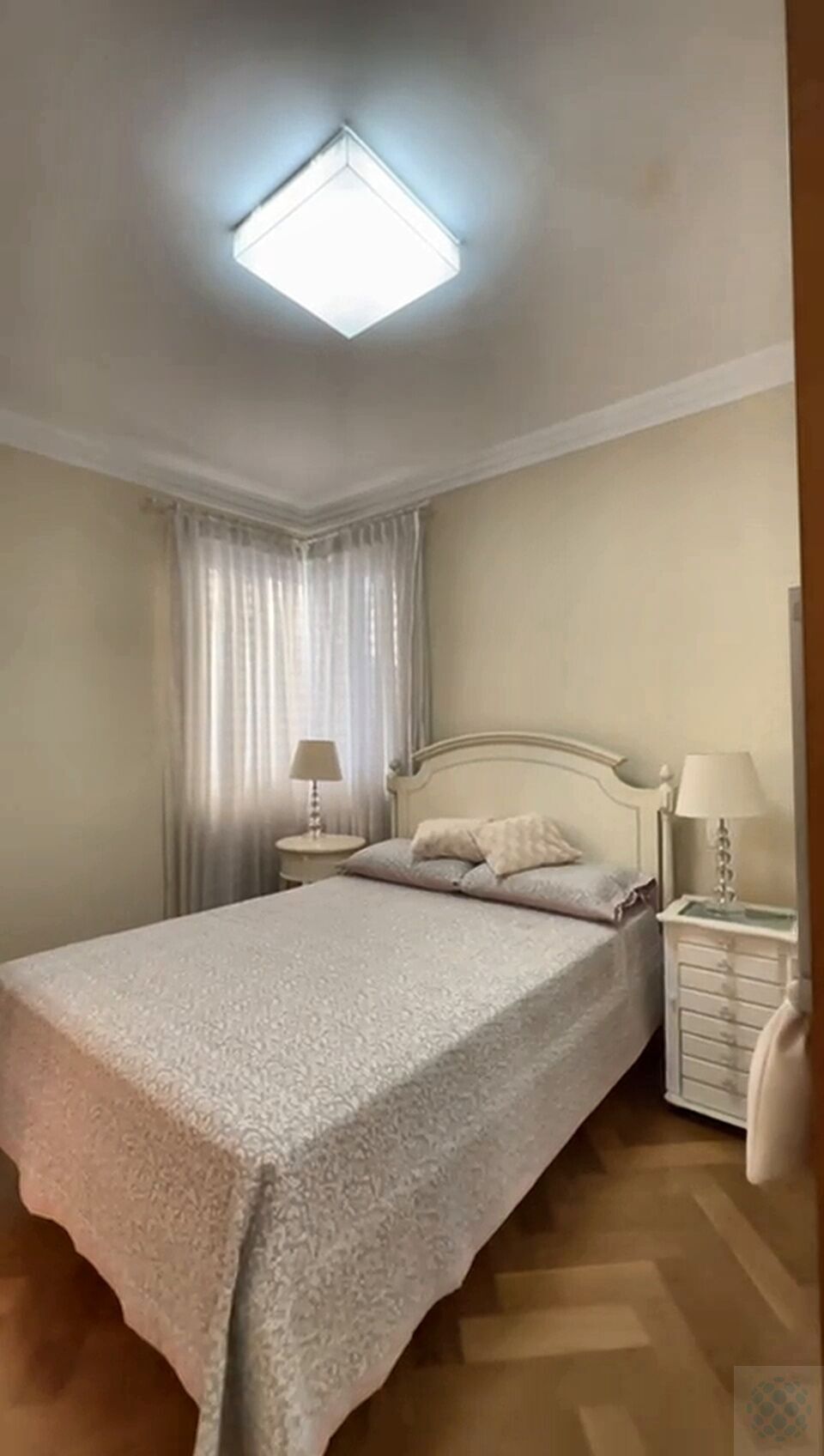 Casa, 4 quartos, 390 m² - Foto 7