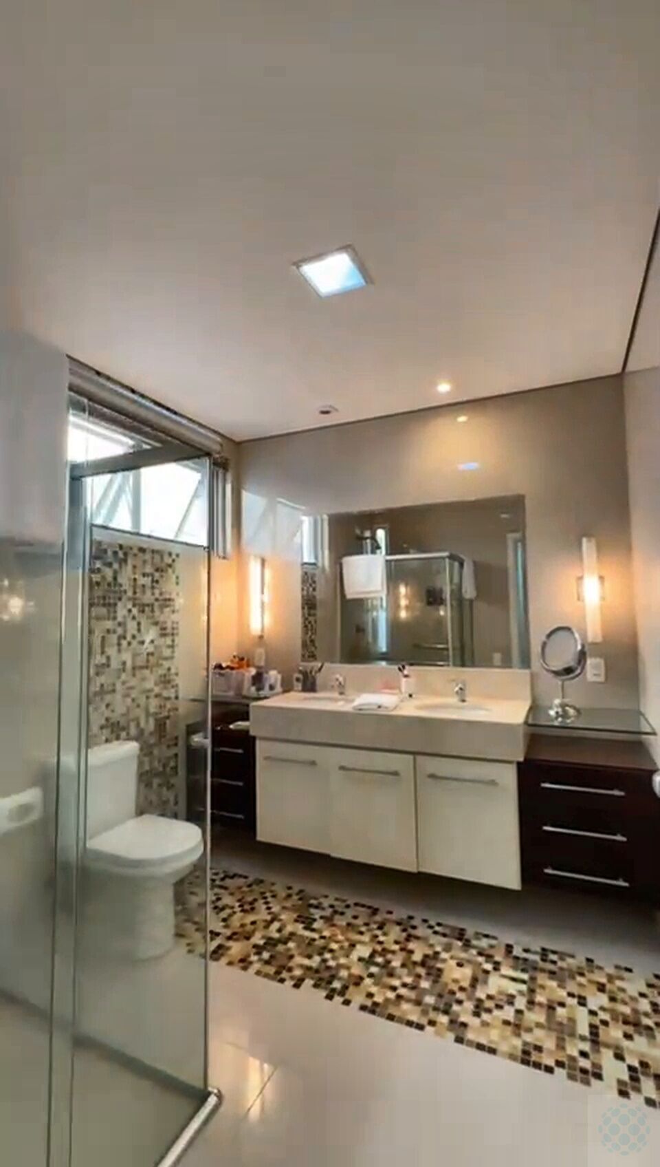 Casa, 4 quartos, 390 m² - Foto 9