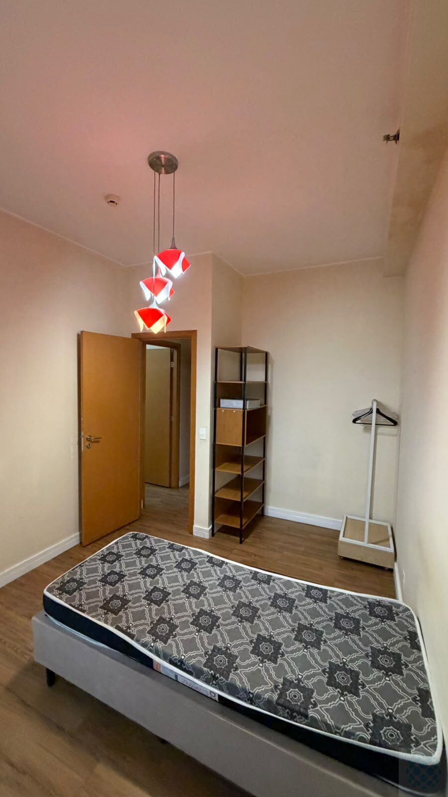Apartamento, 2 quartos, 58 m² - Foto 8