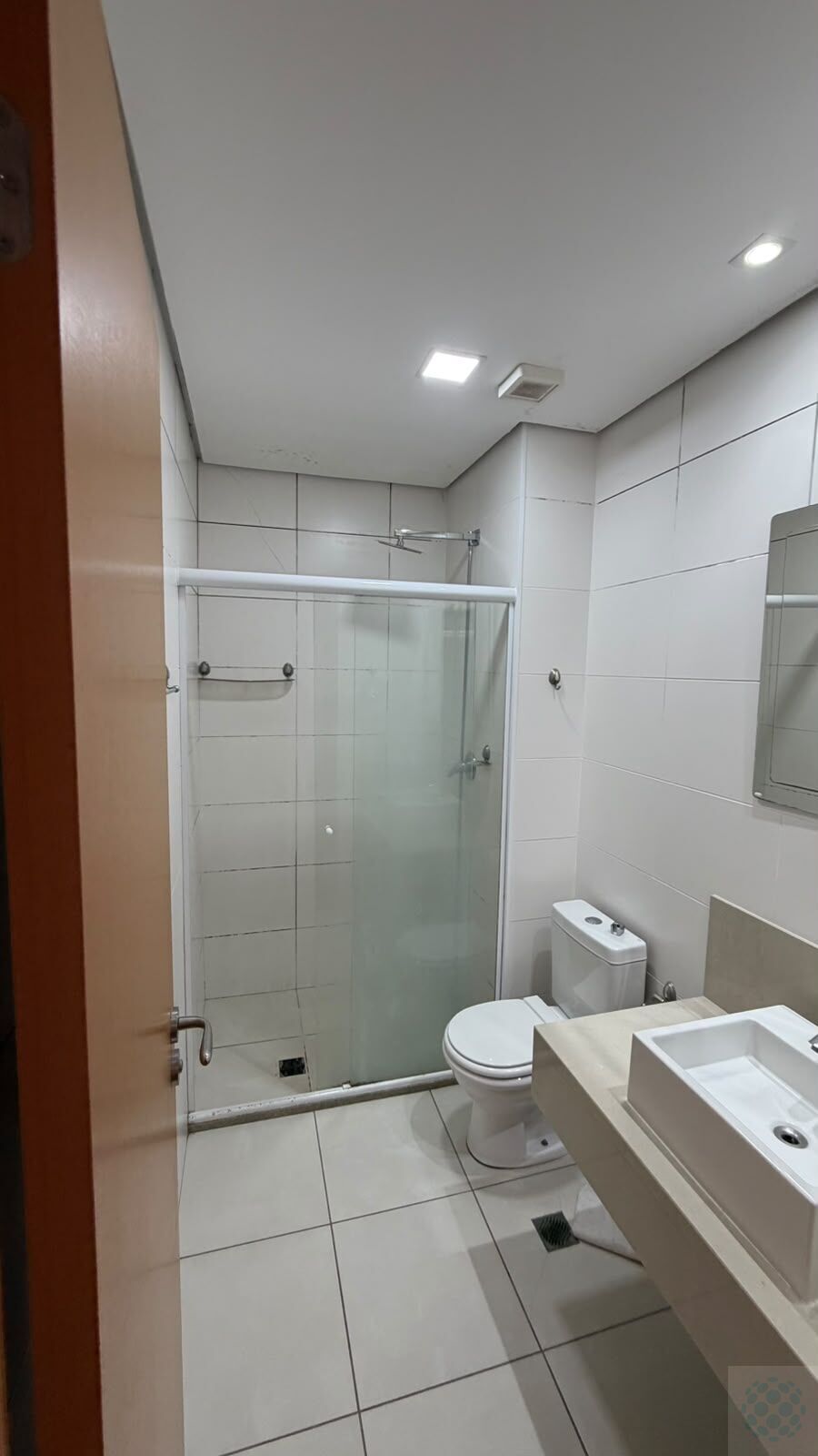 Apartamento, 2 quartos, 58 m² - Foto 10