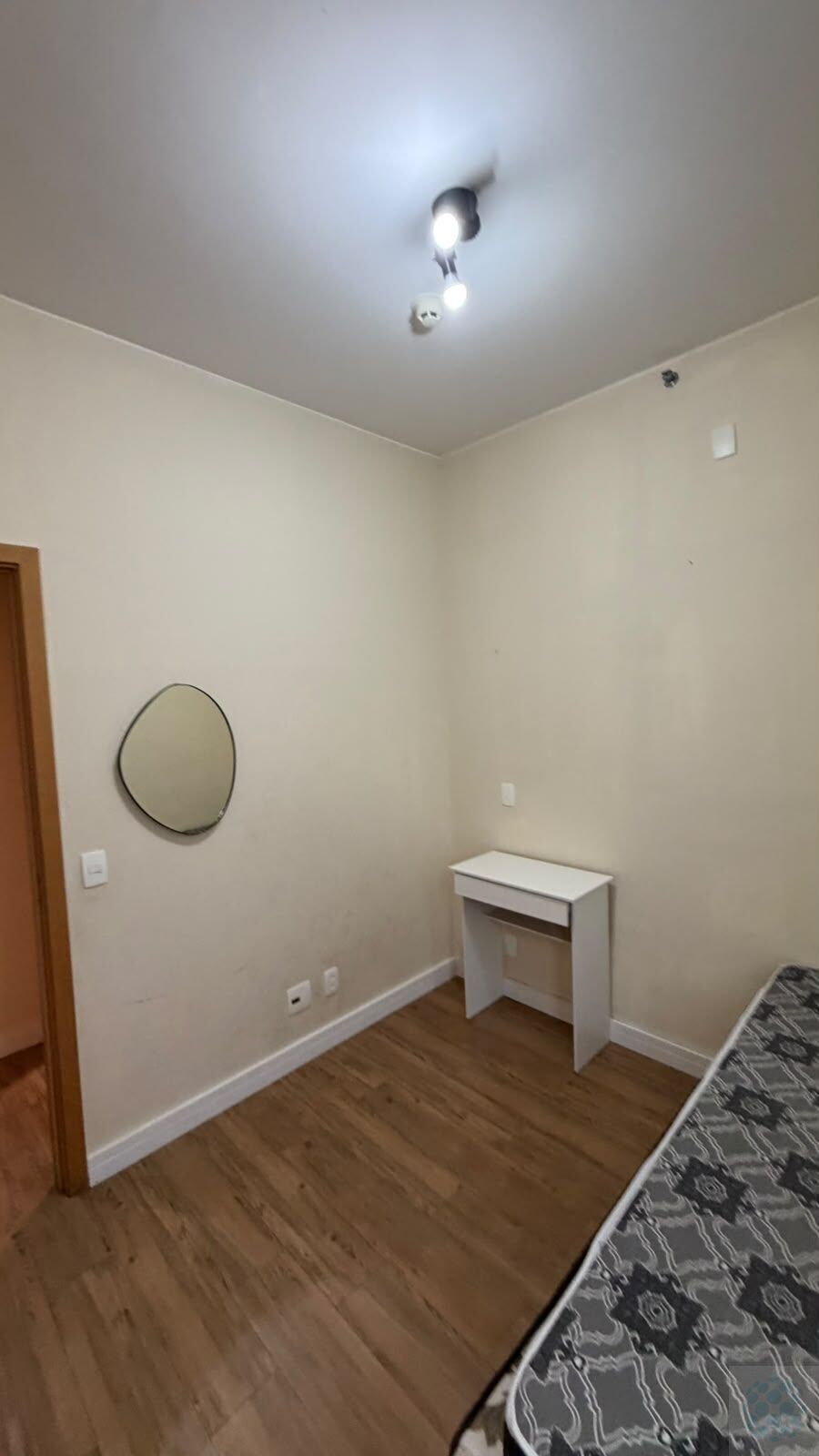 Apartamento, 2 quartos, 58 m² - Foto 7