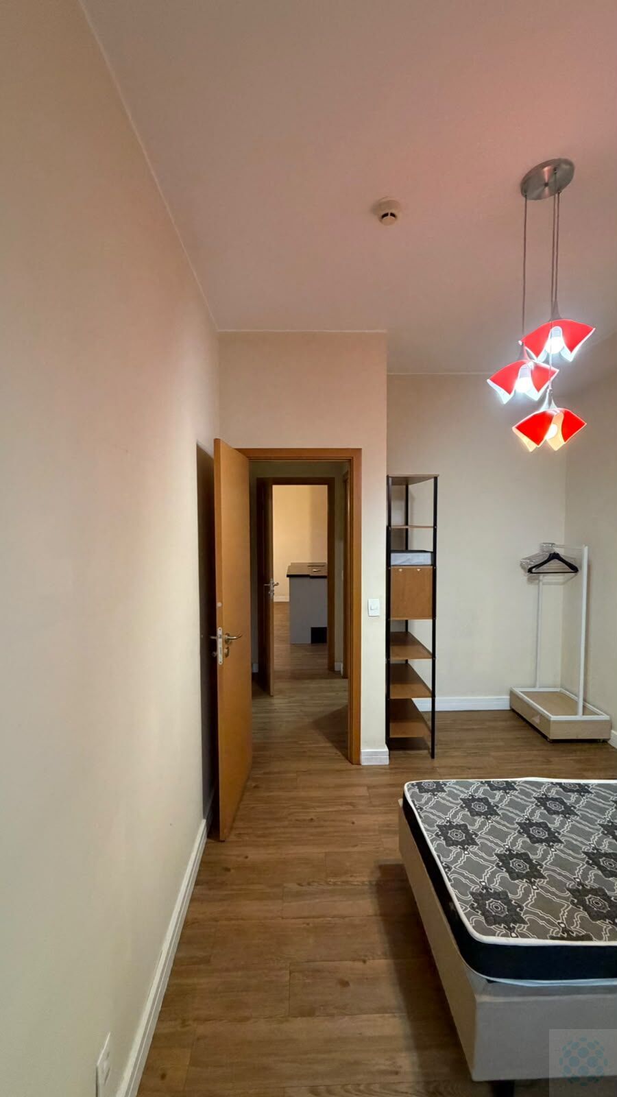 Apartamento, 2 quartos, 58 m² - Foto 9