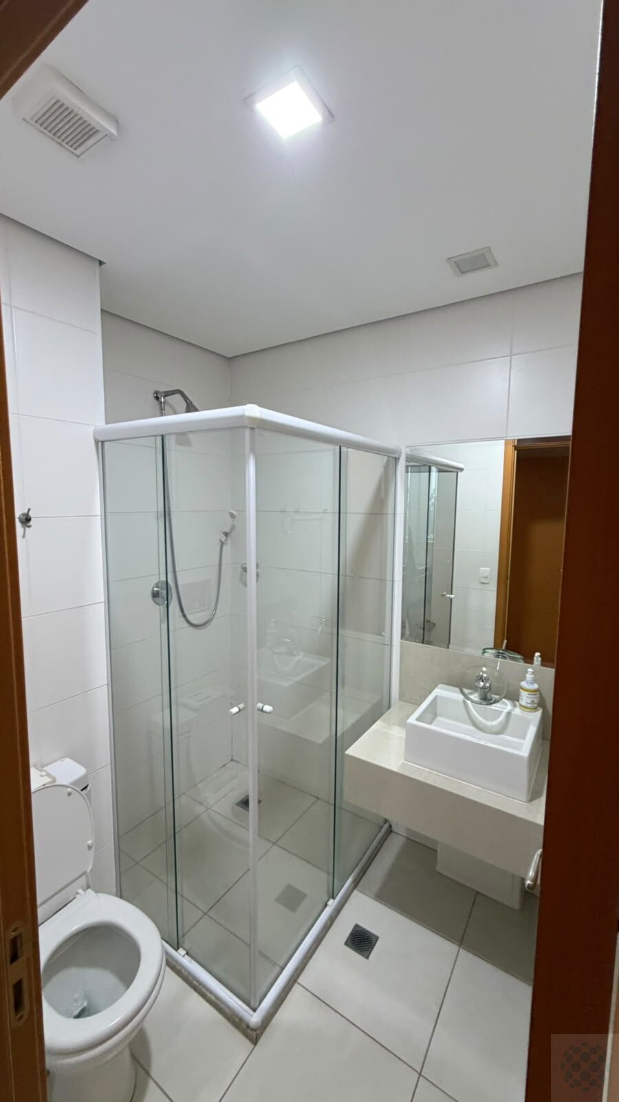 Apartamento, 2 quartos, 58 m² - Foto 11