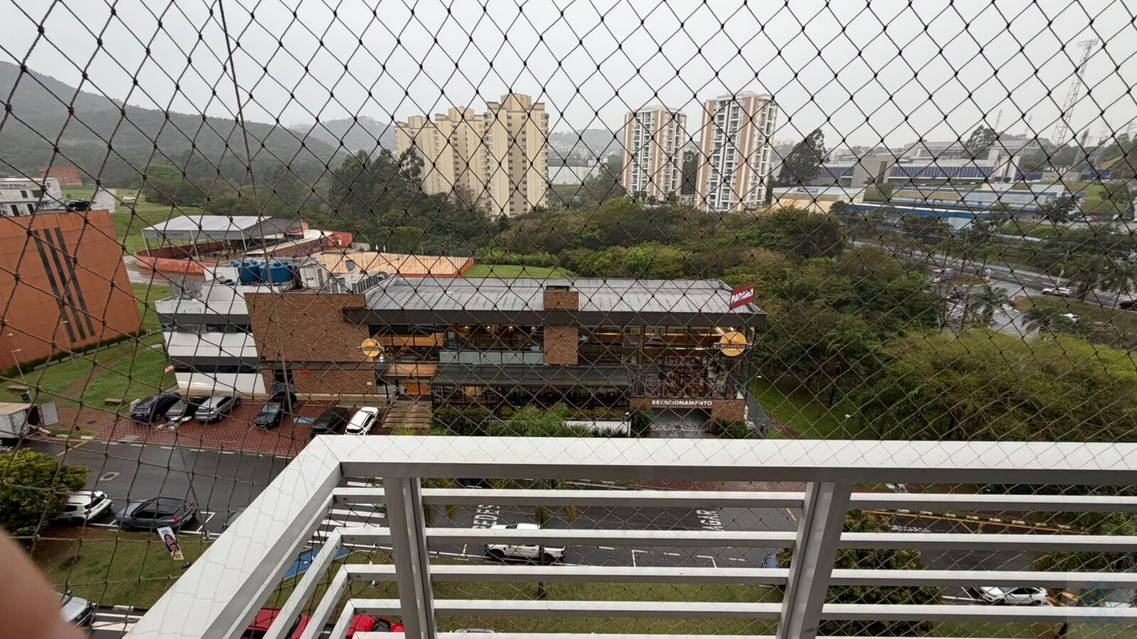 Apartamento, 2 quartos, 58 m² - Foto 12