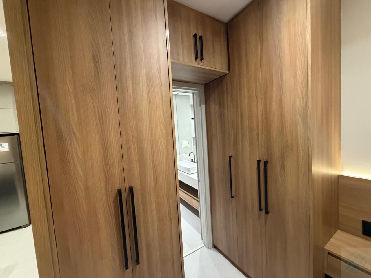 Apartamento, 1 quarto, 45 m² - Foto 10