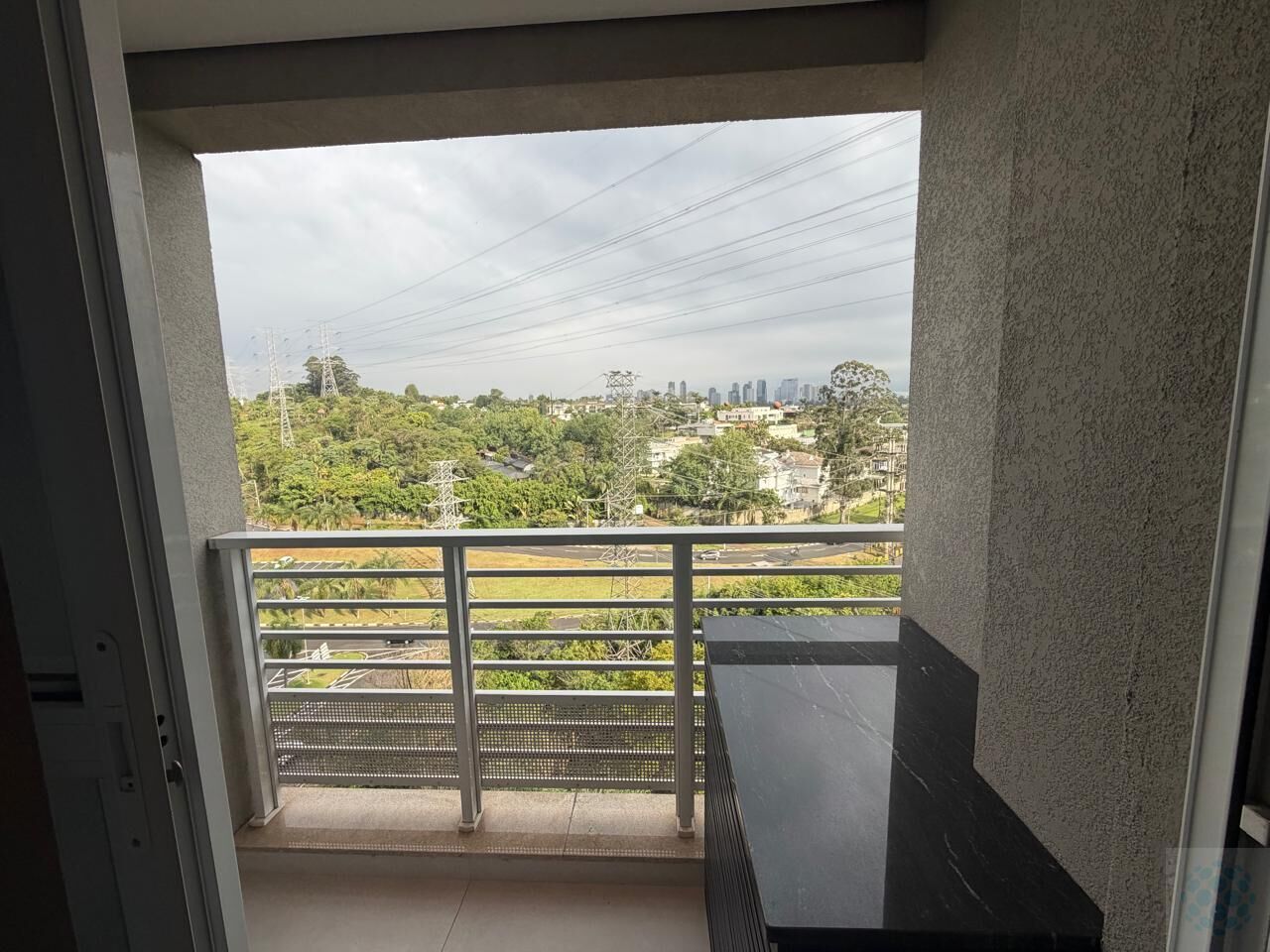 Apartamento, 1 quarto, 45 m² - Foto 14