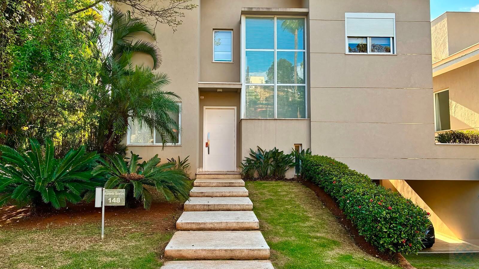 Casa, 4 quartos, 392 m² - Foto 3