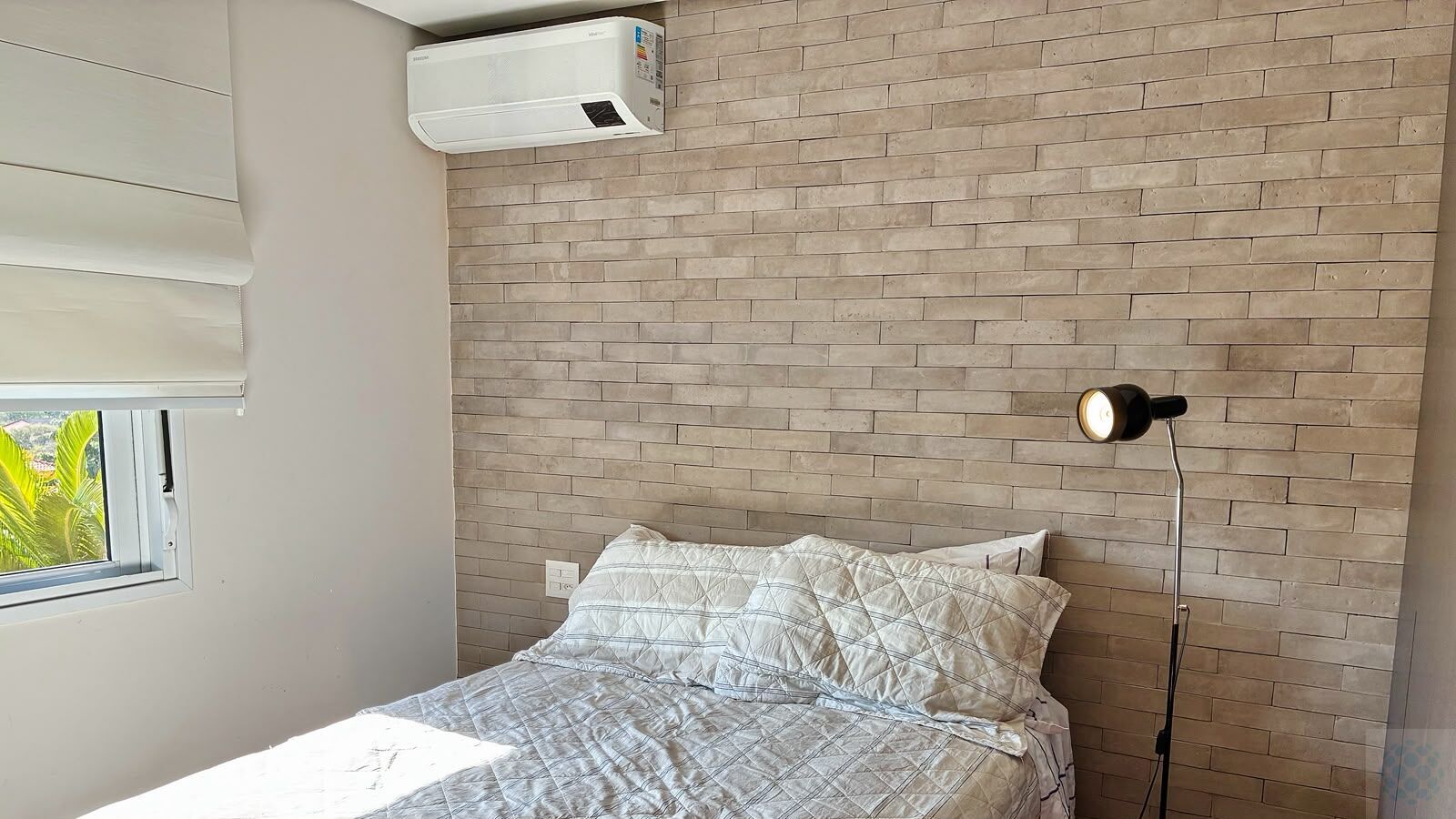 Casa, 4 quartos, 392 m² - Foto 28