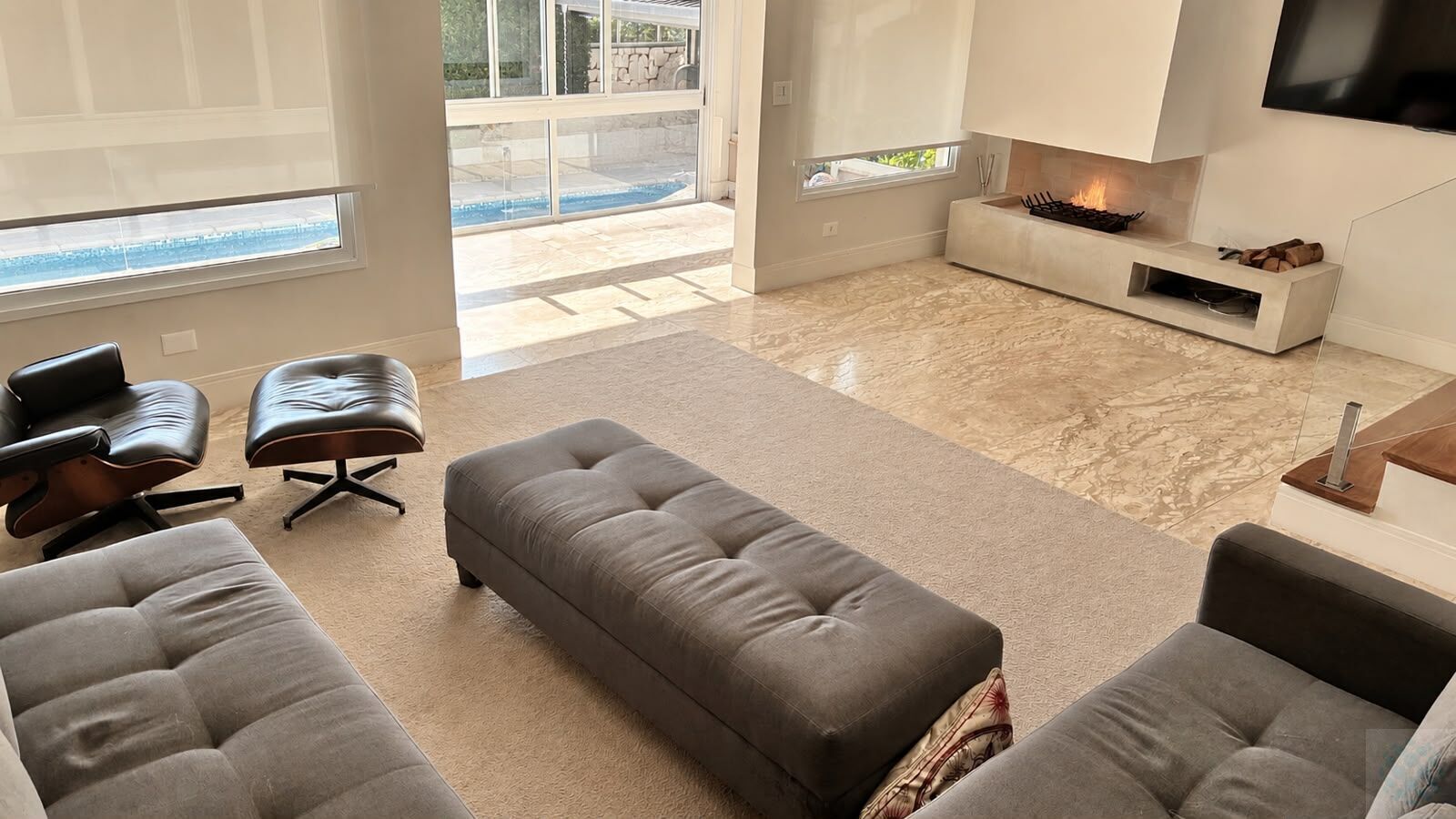 Casa, 4 quartos, 392 m² - Foto 14