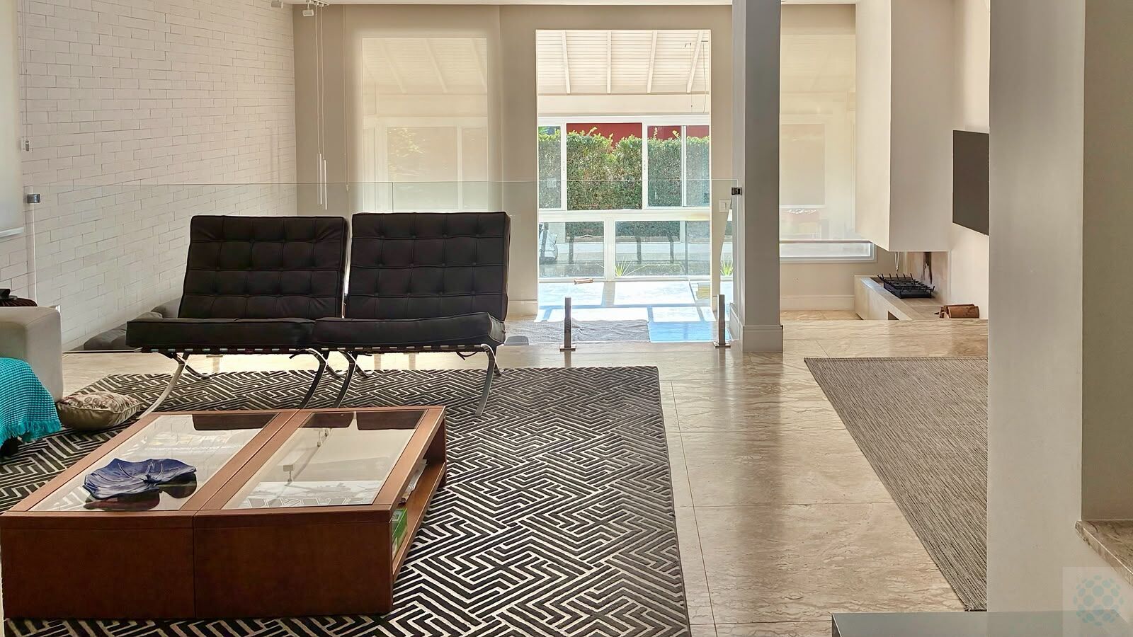 Casa, 4 quartos, 392 m² - Foto 11