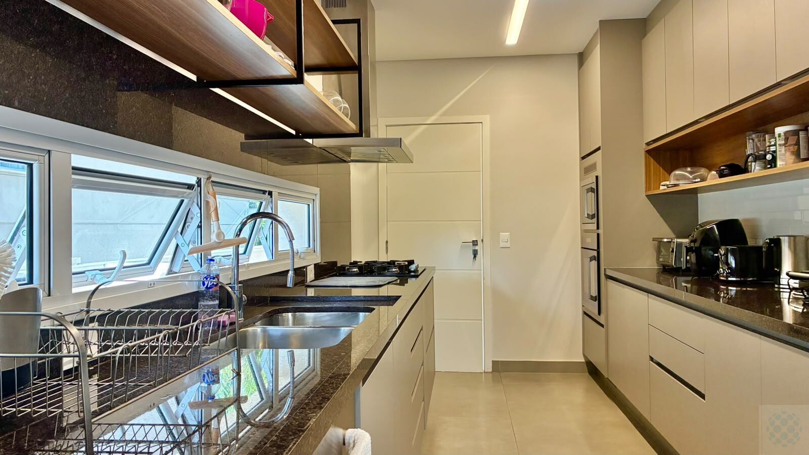 Casa, 4 quartos, 392 m² - Foto 6