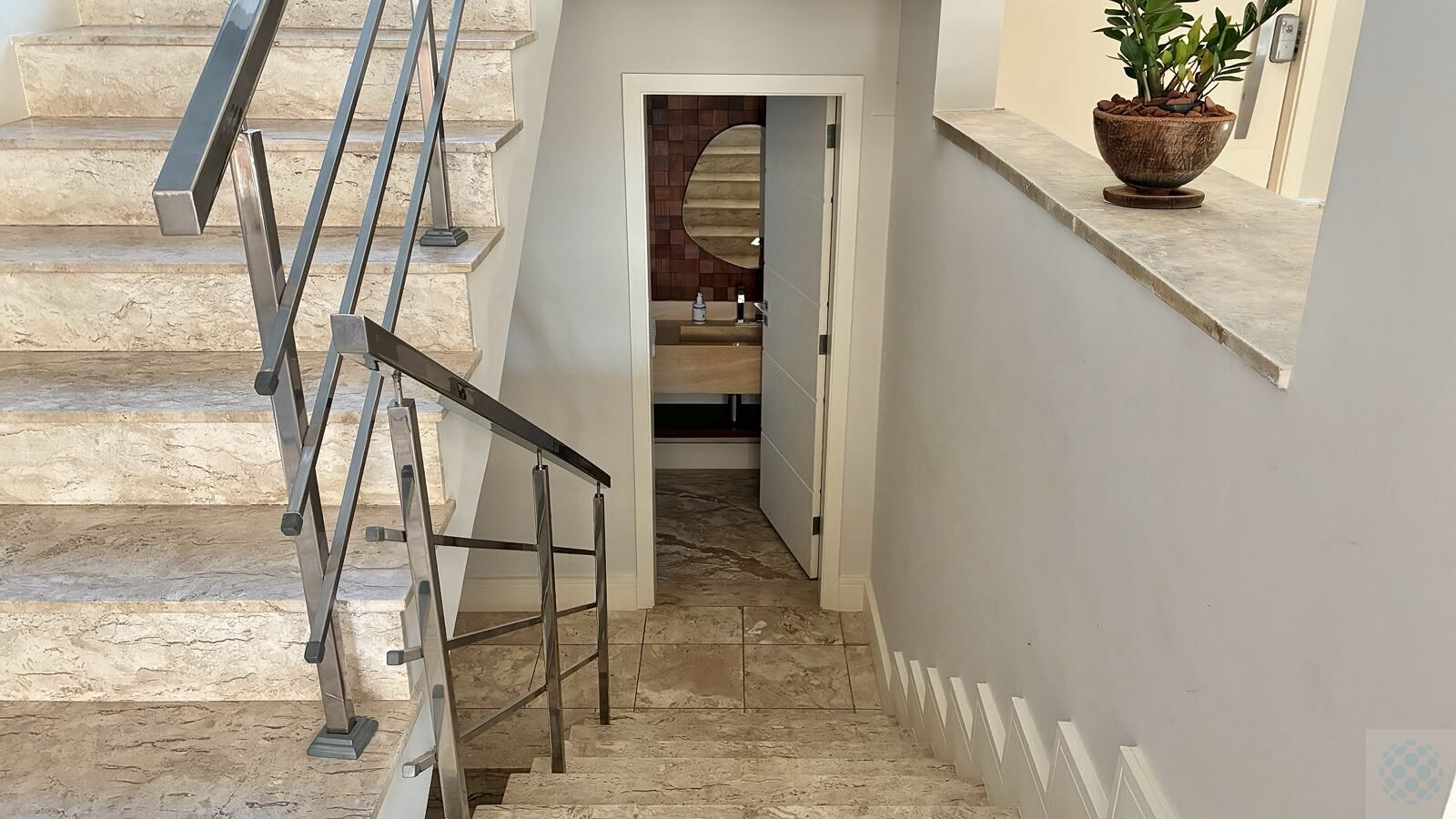 Casa, 4 quartos, 392 m² - Foto 10