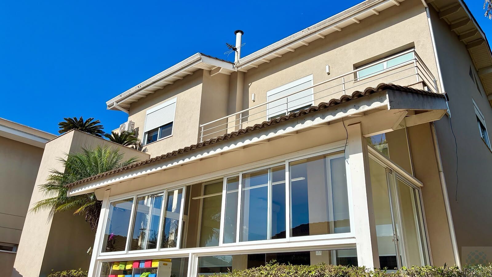 Casa, 4 quartos, 392 m² - Foto 32