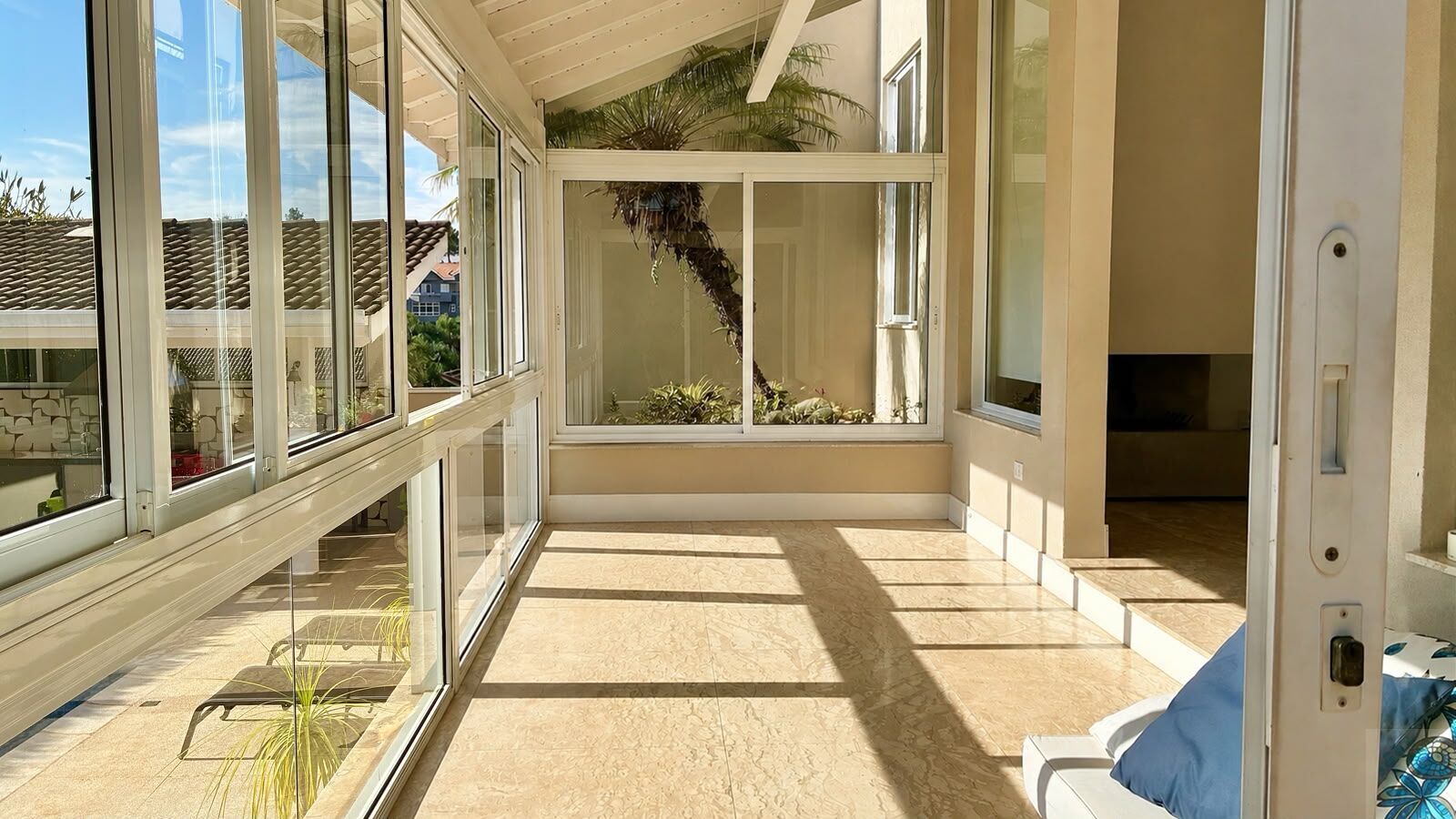 Casa, 4 quartos, 392 m² - Foto 18