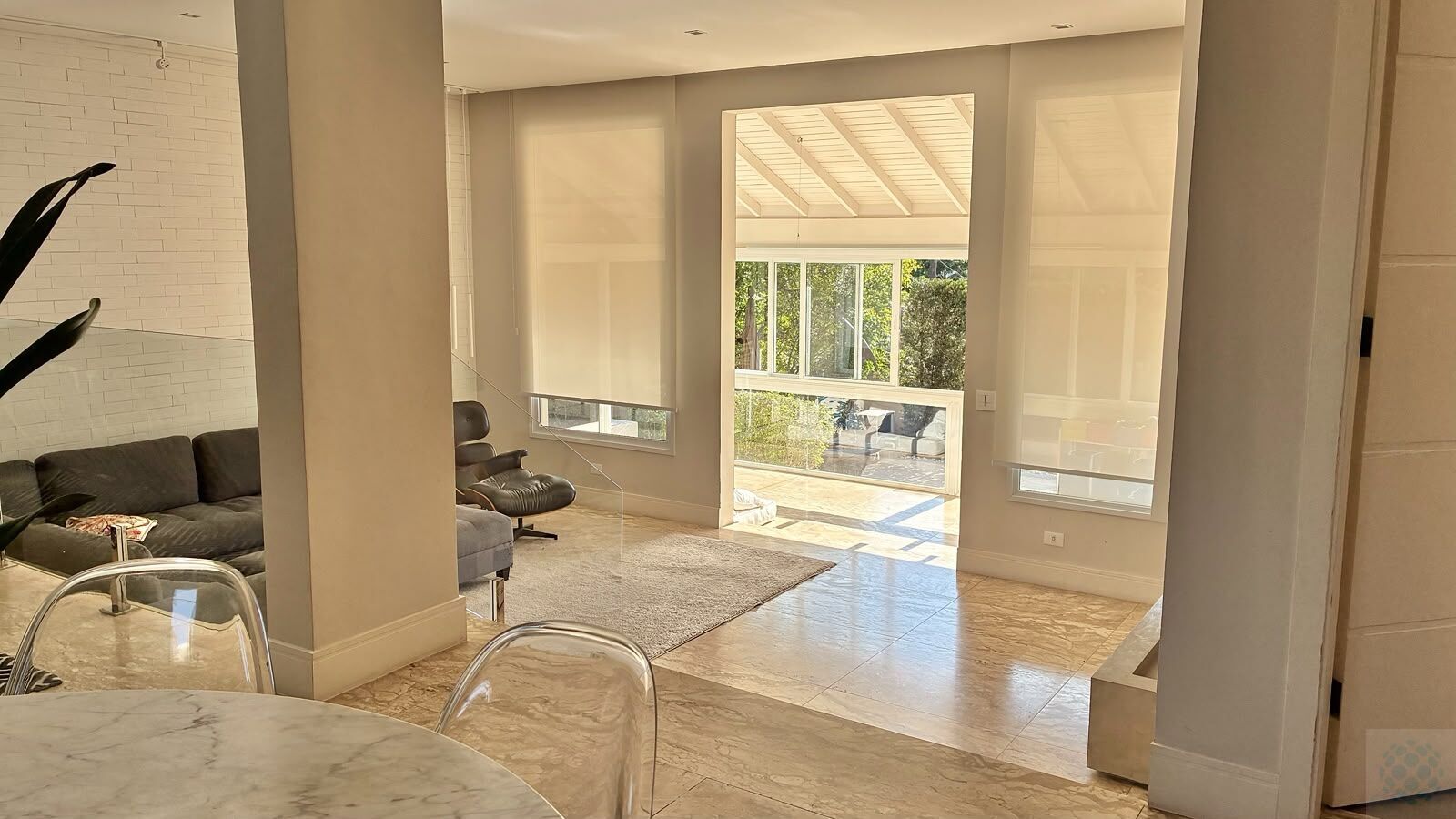 Casa, 4 quartos, 392 m² - Foto 13