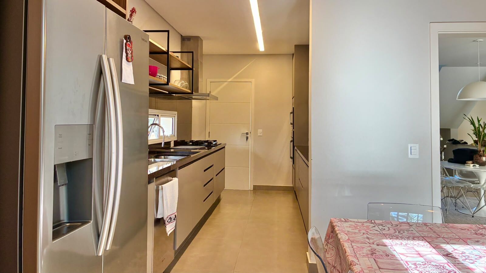 Casa, 4 quartos, 392 m² - Foto 8