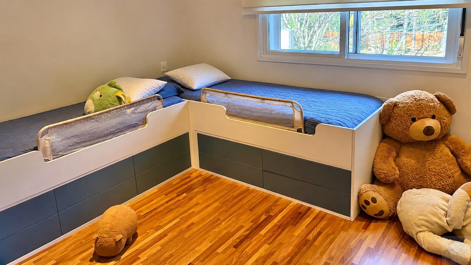 Casa, 4 quartos, 392 m² - Foto 17