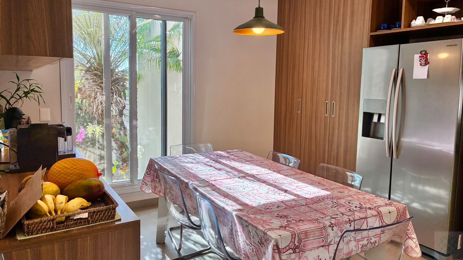 Casa, 4 quartos, 392 m² - Foto 25