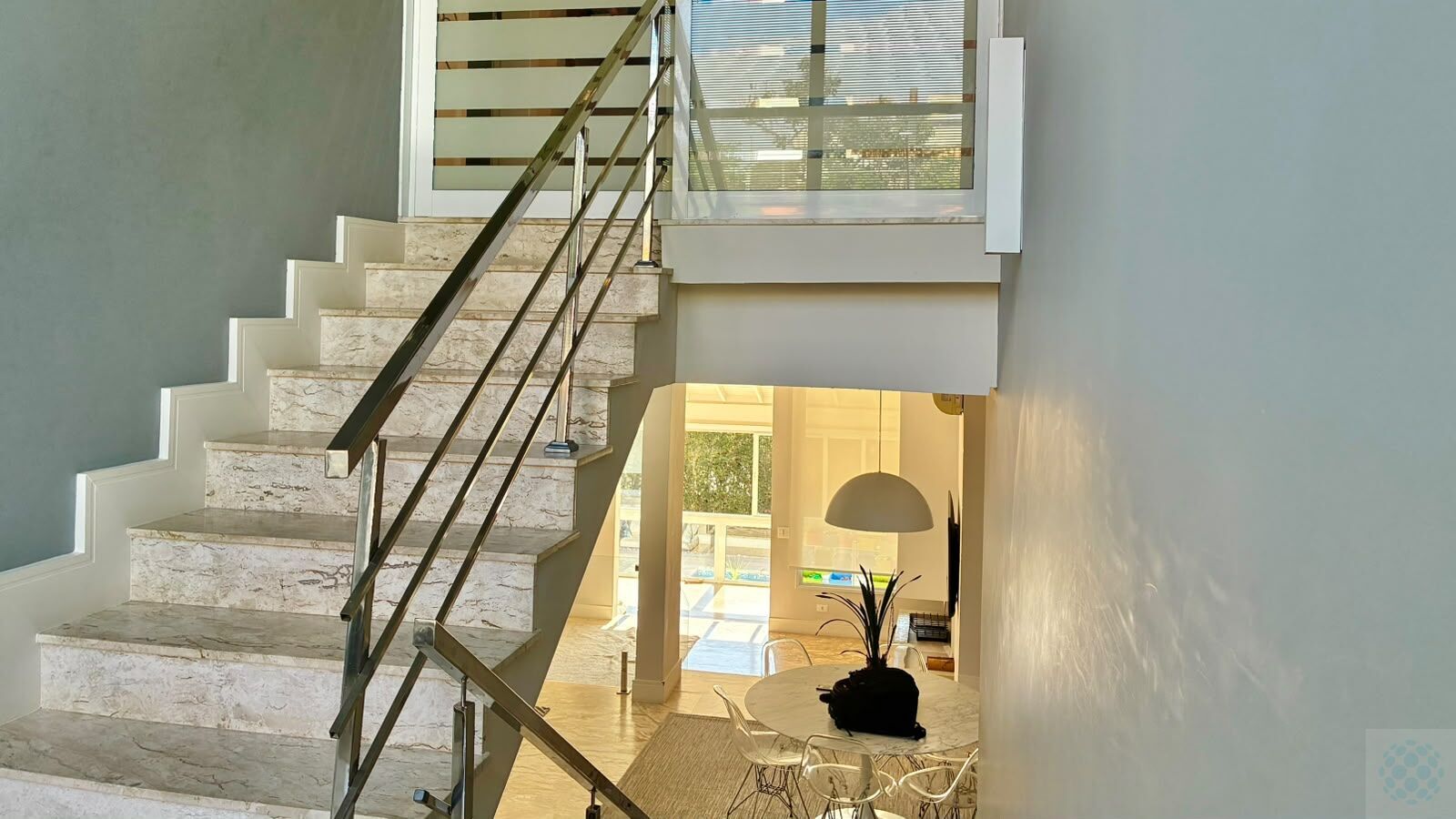 Casa, 4 quartos, 392 m² - Foto 9