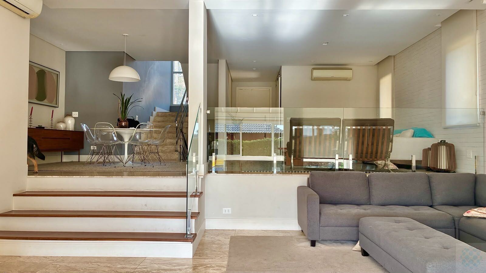 Casa, 4 quartos, 392 m² - Foto 15