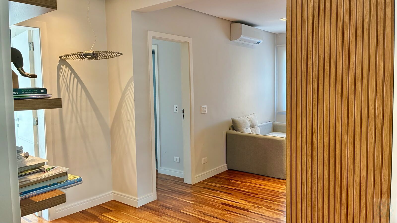Casa, 4 quartos, 392 m² - Foto 24
