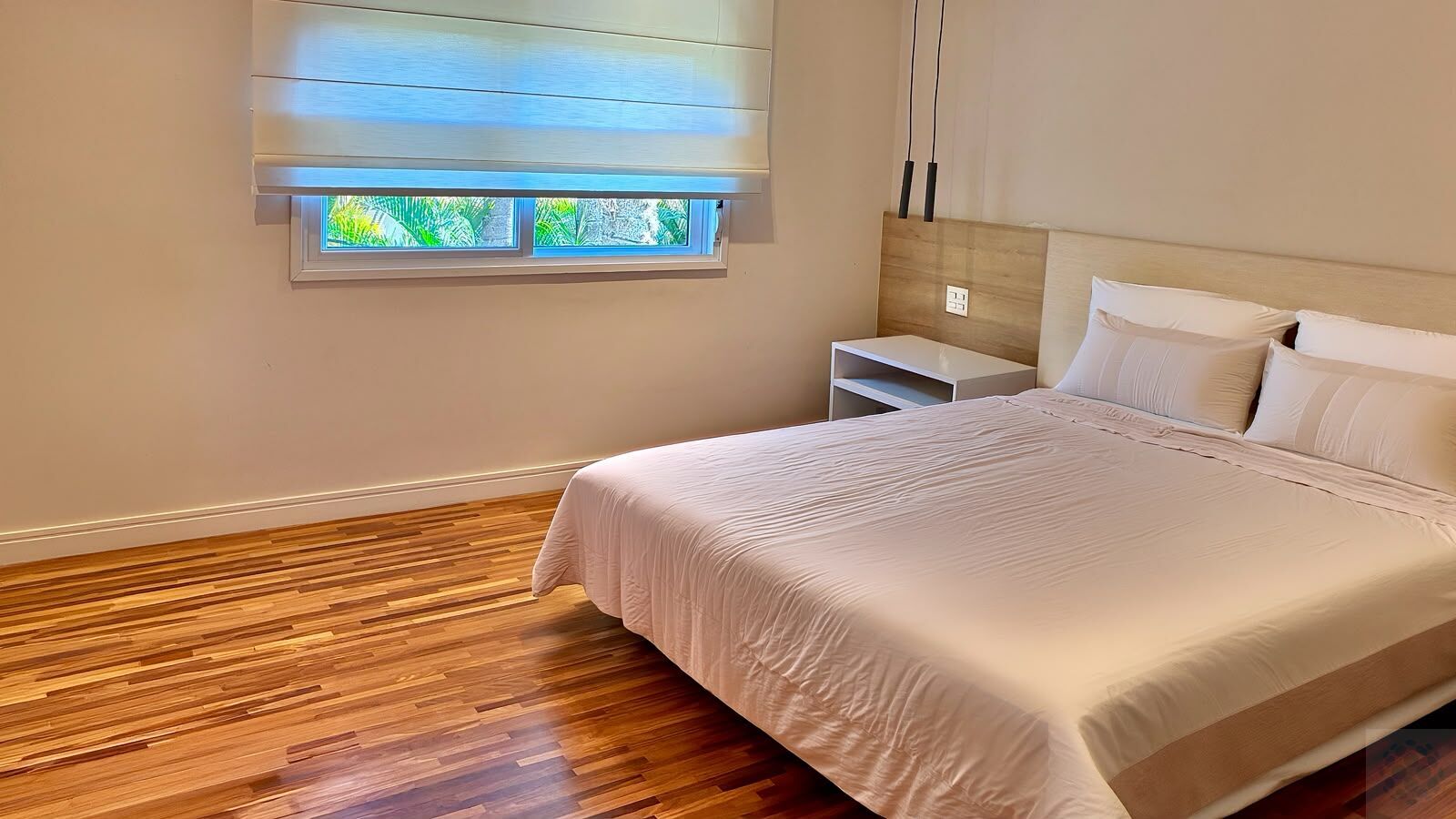 Casa, 4 quartos, 392 m² - Foto 26