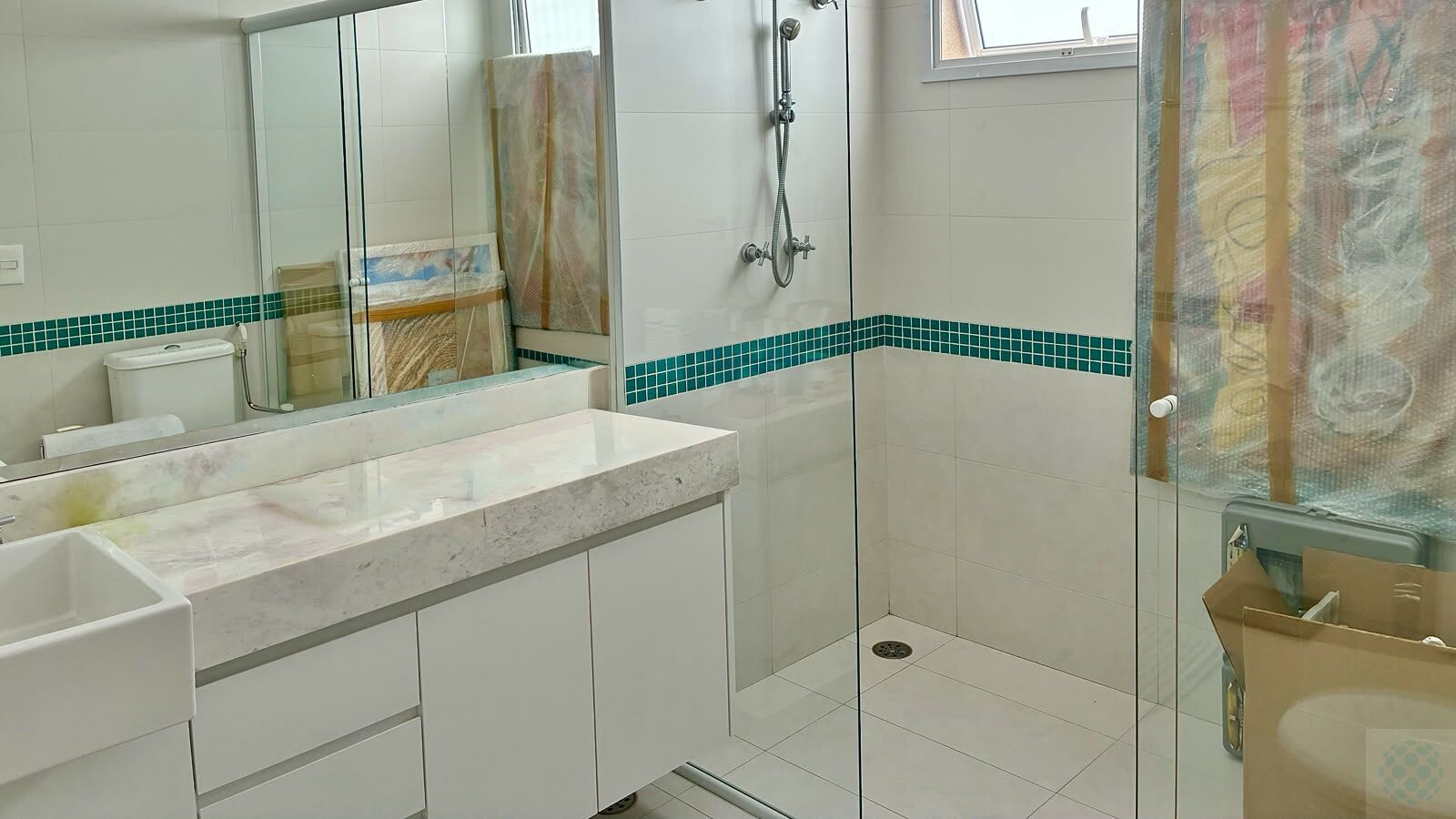Casa, 4 quartos, 392 m² - Foto 27