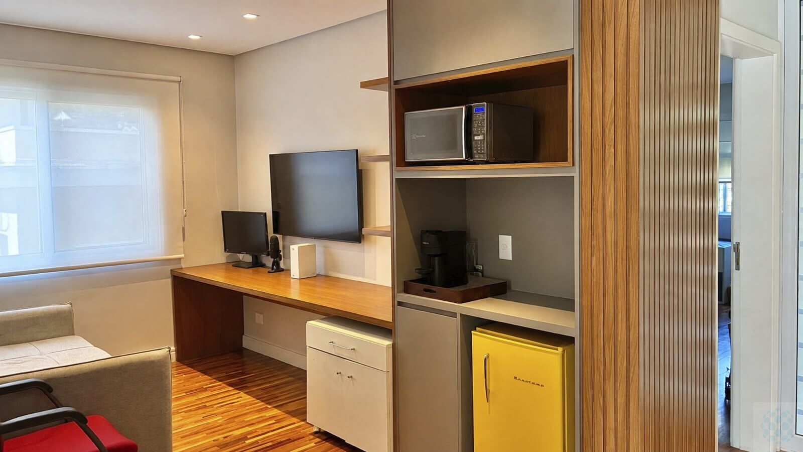 Casa, 4 quartos, 392 m² - Foto 16