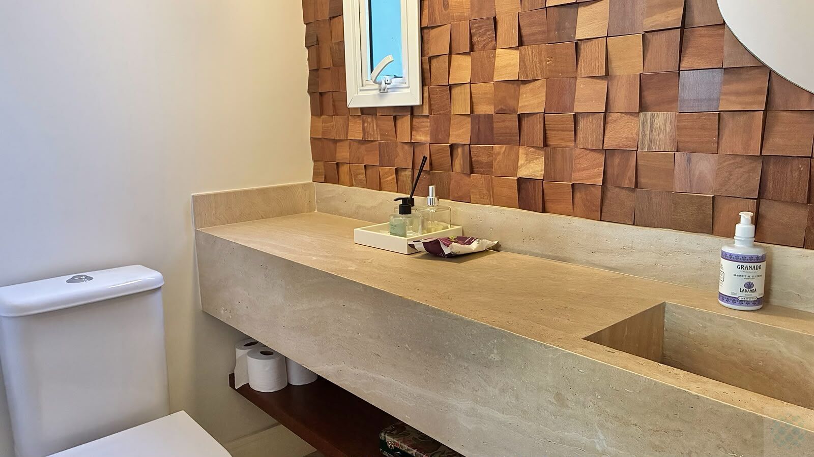 Casa, 4 quartos, 392 m² - Foto 30