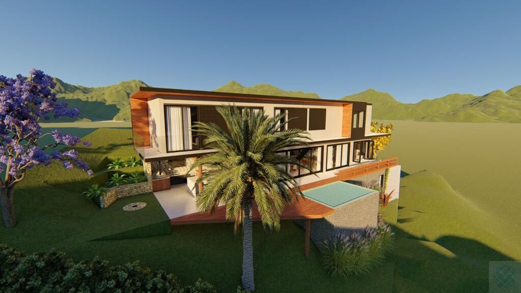Terreno, 619 m² - Foto 9