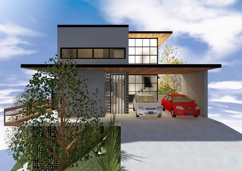 Terreno, 619 m² - Foto 11
