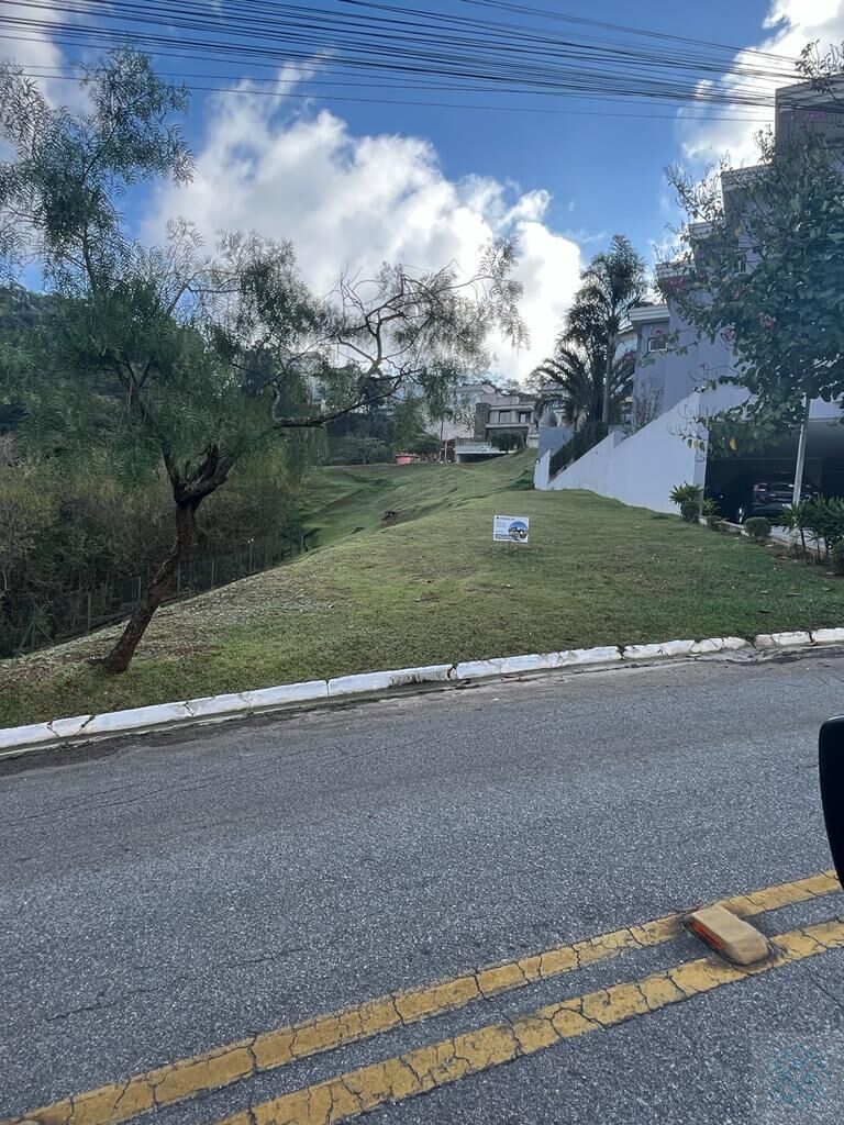 Terreno, 619 m² - Foto 7