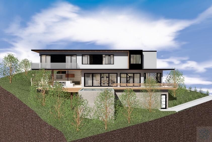 Terreno, 619 m² - Foto 10