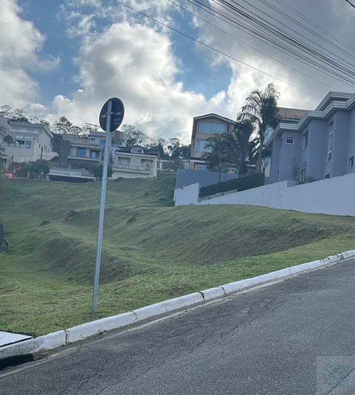 Terreno, 619 m² - Foto 6